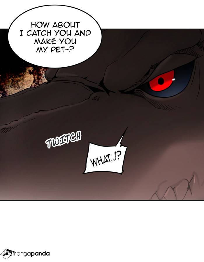 Tower of God Chapter 285 image 040